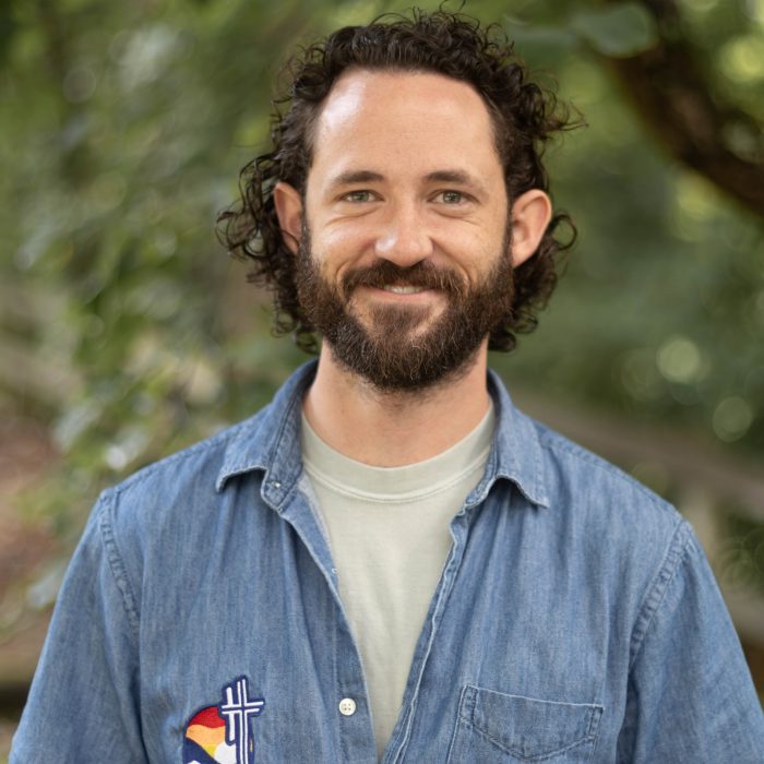 Madison Alexander 1 (1)